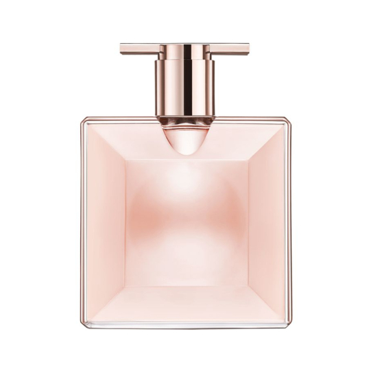 IDÔLE EAU DE PARFUM 5