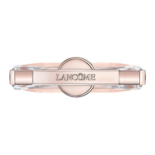 IDÔLE EAU DE PARFUM 6
