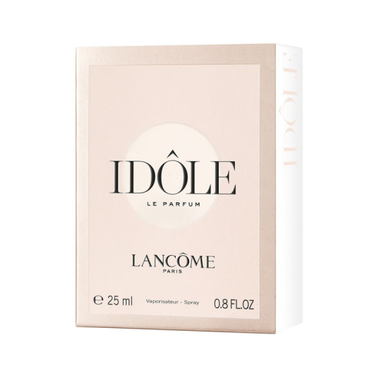 IDÔLE EAU DE PARFUM 7
