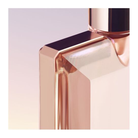 IDÔLE EAU DE PARFUM 10