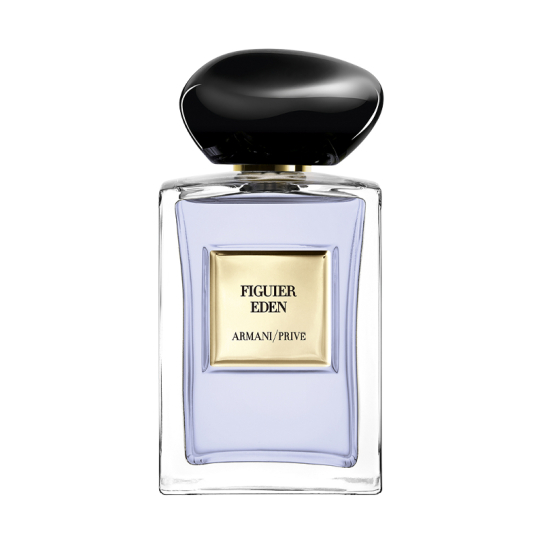 ARMANI PRIVÉ FIGUIER EDEN EAU DE TOILETTE 5