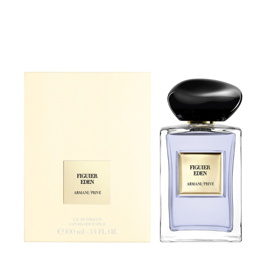ARMANI PRIVÉ FIGUIER EDEN EAU DE TOILETTE 6