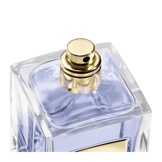 ARMANI PRIVÉ FIGUIER EDEN EAU DE TOILETTE 8