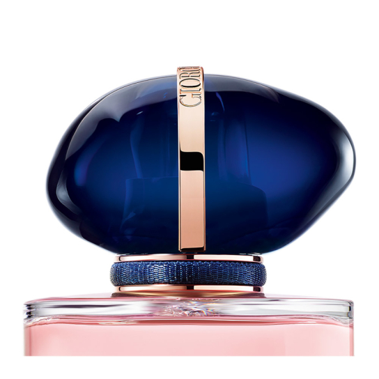 MY WAY EAU DE PARFUM 12