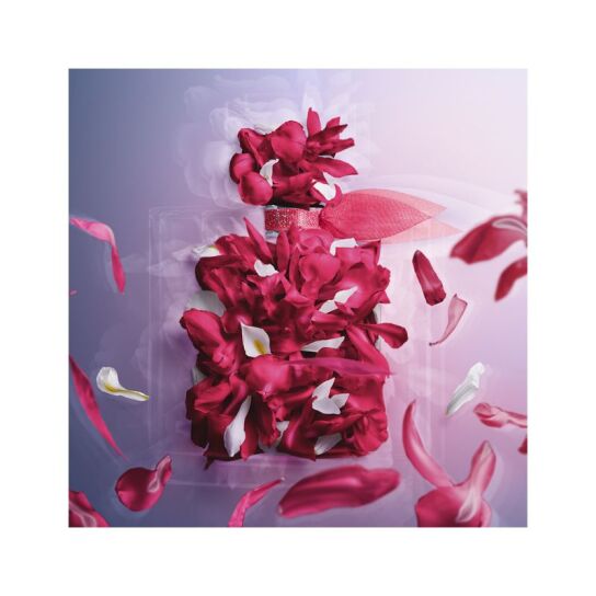 LA VIE EST BELLE INTENSEMENT EAU DE PARFUM 8