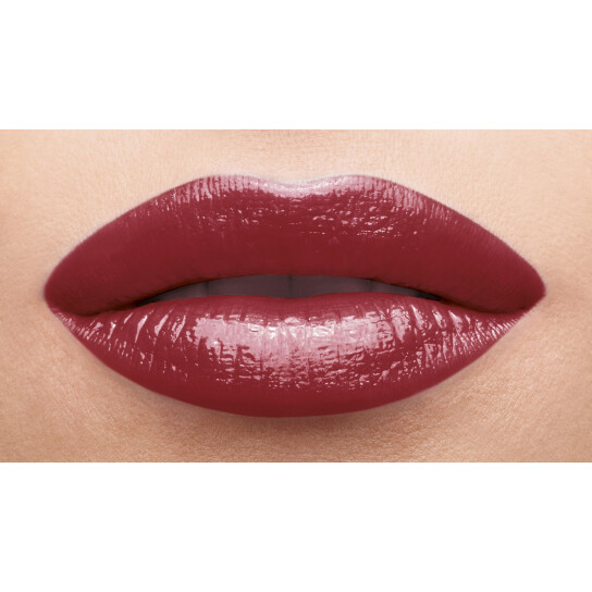 ROUGE PUR COUTURE THE BOLD 8