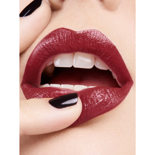 ROUGE PUR COUTURE THE BOLD 9