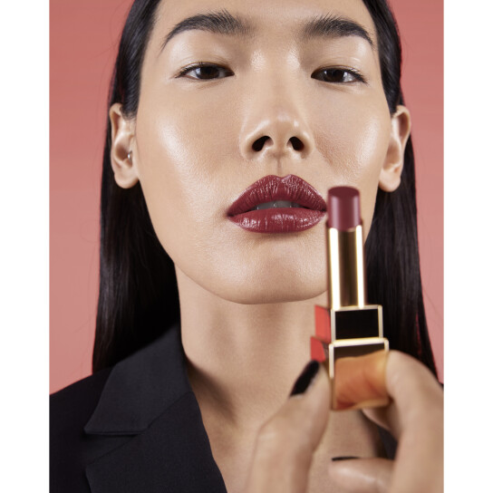 ROUGE PUR COUTURE THE BOLD 10