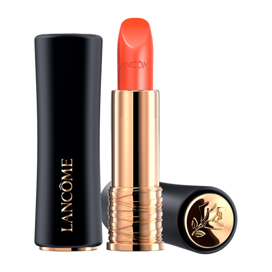 L'ABSOLU ROUGE CREAM LIPSTICK 9