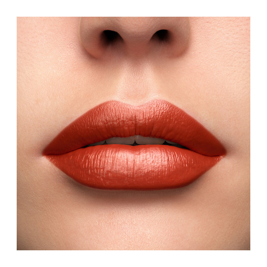 L'ABSOLU ROUGE CREAM LIPSTICK 11