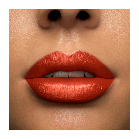L'ABSOLU ROUGE CREAM LIPSTICK 12