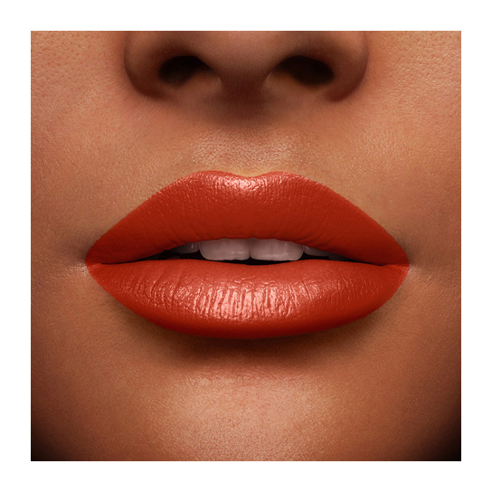 L'ABSOLU ROUGE CREAM LIPSTICK 13