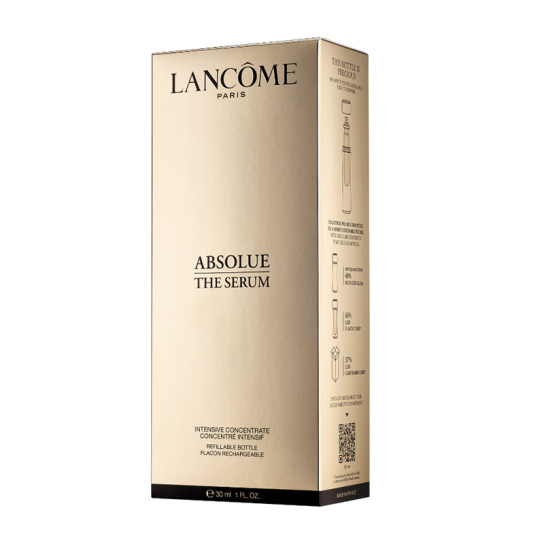 ABSOLUE THE SERUM 5
