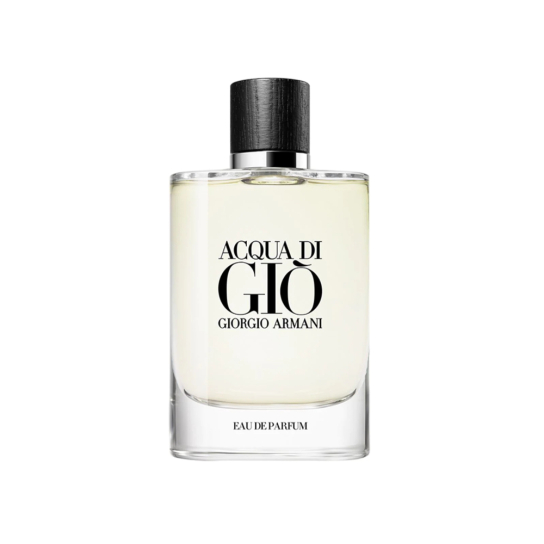 ACQUA DI GIÒ EAU DE PARFUM 7
