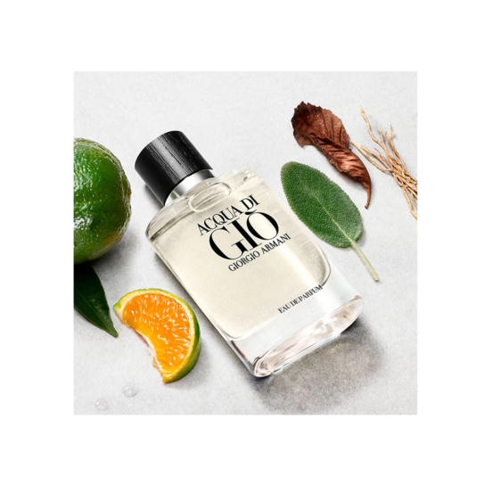 ACQUA DI GIÒ EAU DE PARFUM 2