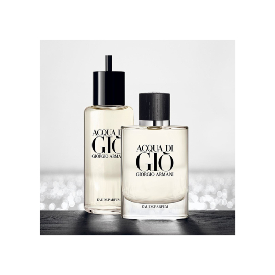 ACQUA DI GIÒ EAU DE PARFUM 3
