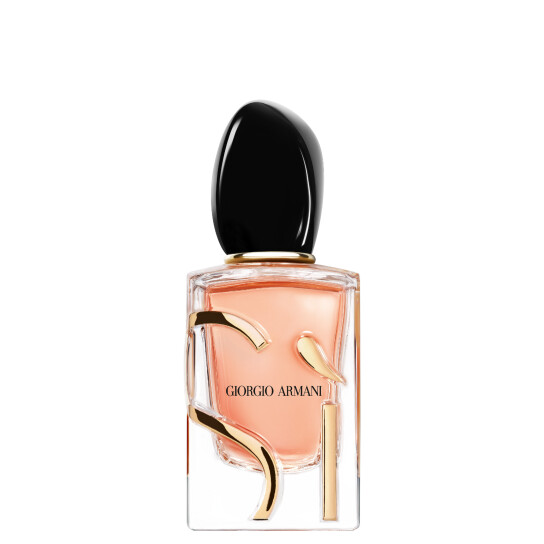 SÌ EAU DE PARFUM INTENSE 5