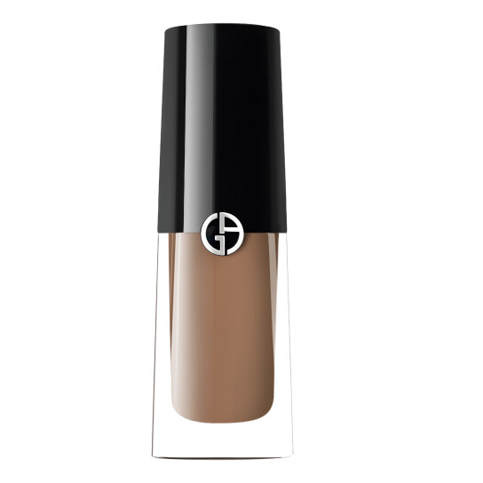 EYE TINT EYESHADOW 1