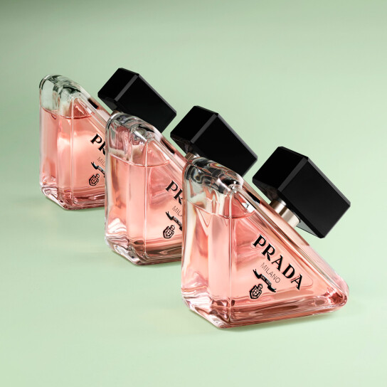 PARADOXE EAU DE PARFUM 16