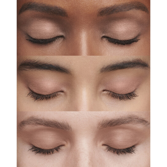 EYE TINT EYESHADOW 2