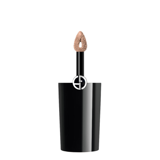 EYE TINT EYESHADOW 6
