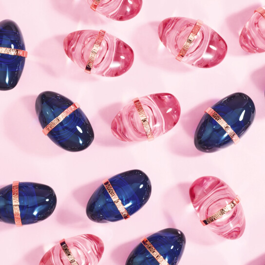 MY WAY EAU DE PARFUM NECTAR ΓΥΝΑΙΚΕΙΟ ΑΡΩΜΑ  15