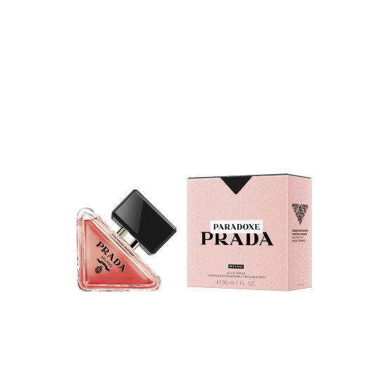 PARADOXE INTENSE 2