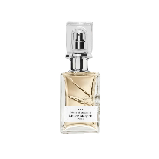 ARTISANAL BLAZE OF STILLNESS EAU DE PARFUM 0
