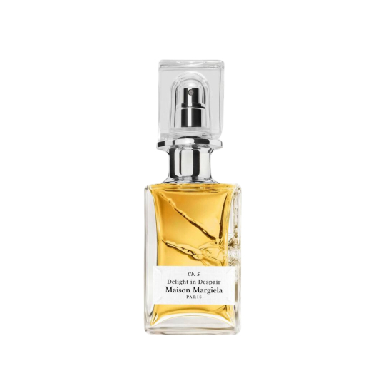 ARTISANAL DELIGHT IN DESPAIR EAU DE PARFUM 0