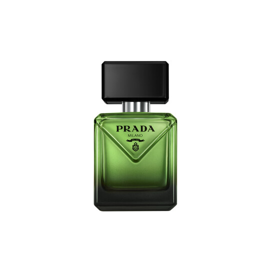 PARADIGME EAU DE PARFUM 0