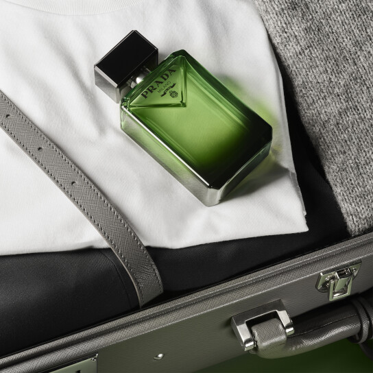 PARADIGME EAU DE PARFUM 4