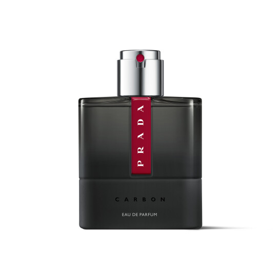 LUNA ROSSA CARBON EAU DE PARFUM 0