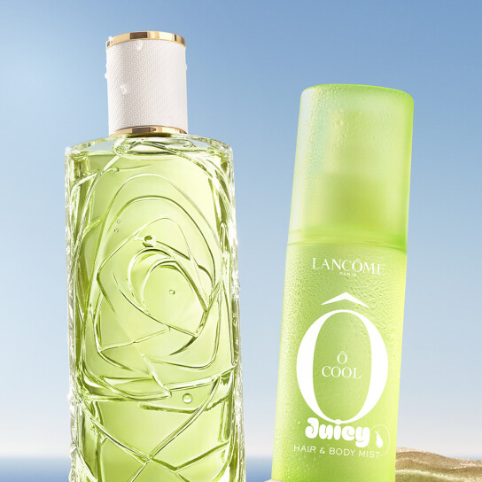Ô COOL MIST ΣΩΜΑΤΟΣ ΚΑΙ ΜΑΛΛΙΩΝ 2