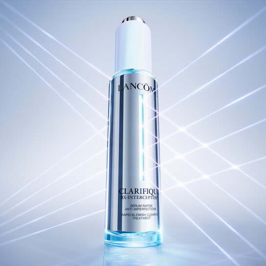 CLARIFIQUE BX-INTERCEPTOR™ SERUM 6