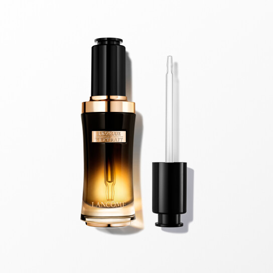 ABSOLUE L’EXTRAIT ELIXIR-IN-OIL 0