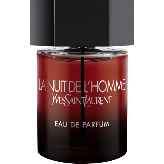 LA NUIT DE L'HOMME EAU DE PARFUM 0