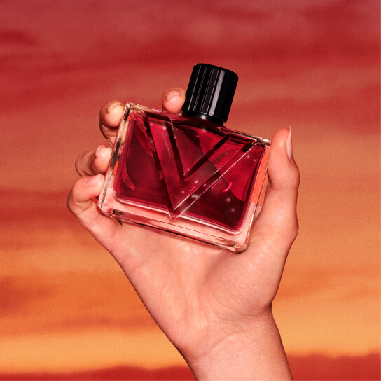 VENDETTA DONNA EAU DE PARFUM 2