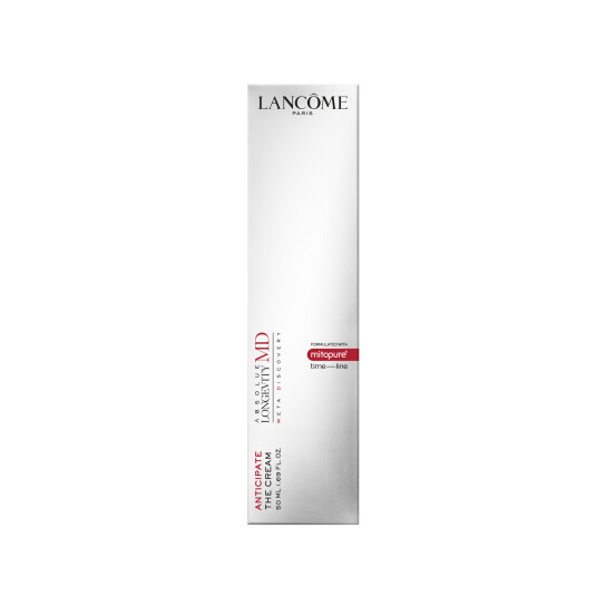 ABSOLUE LONGEVITY MD ANTICIPATE THE CREAM 1