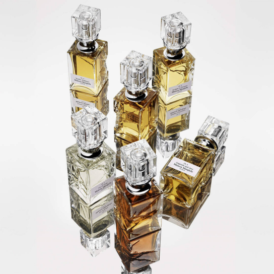 ARTISANAL FIT OF FOLLY EAU DE PARFUM 5
