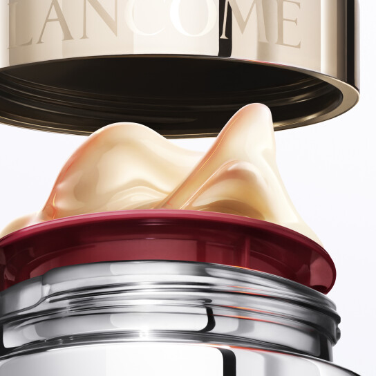 ABSOLUE LONGEVITY MD INTERCEPT THE CREAM 6