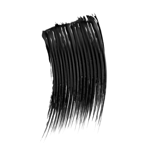 FALSE LASH EFFECT XXL EYE MASCARA 6