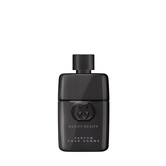 GUILTY POUR HOMME PARFUM EAU DE PARFUM  1