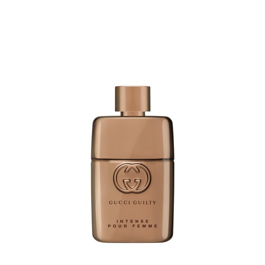GUILTY POUR FEMME INTENSE EAU DE PARFUM  1