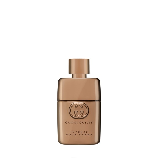 GUILTY POUR FEMME INTENSE EAU DE PARFUM  2