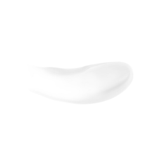 SUN BEAUTY BODY MILK SPF30 7