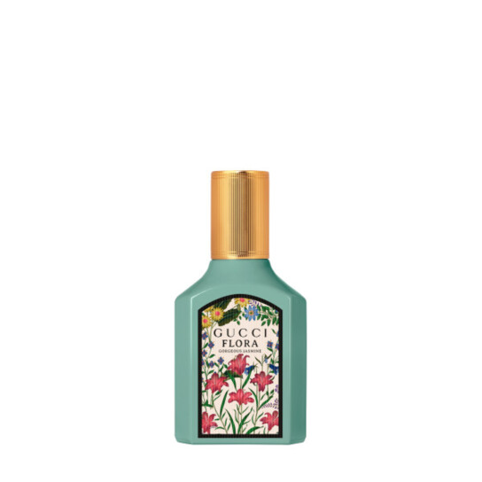 FLORA GORGEOUS JASMINE EAU DE PARFUM 1