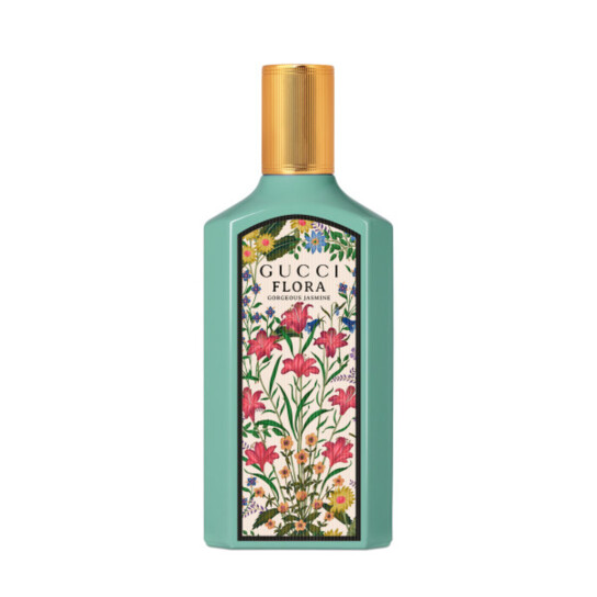 FLORA GORGEOUS JASMINE EAU DE PARFUM 2