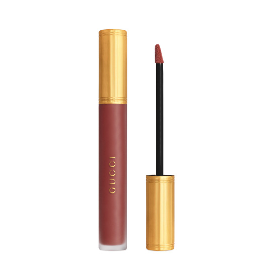 ROUGE À LÈVRES LIQUIDE MAT 5