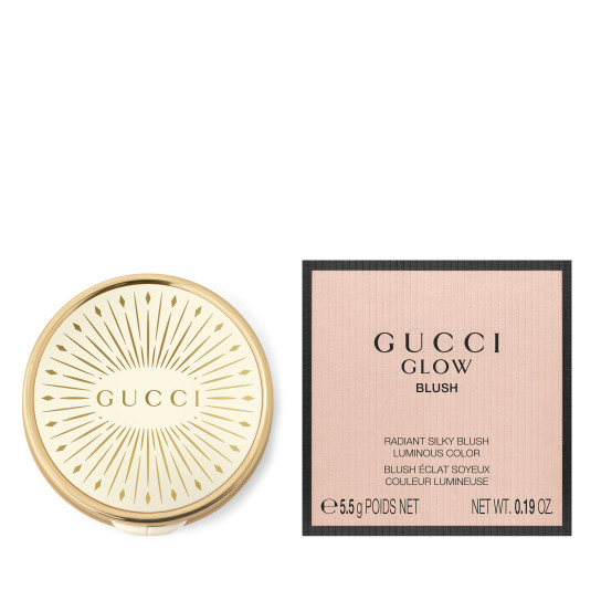 GLOW BLUSH 2