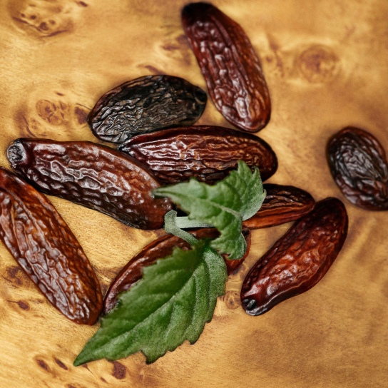  LE NECTAR PARFUM INTENSE  3